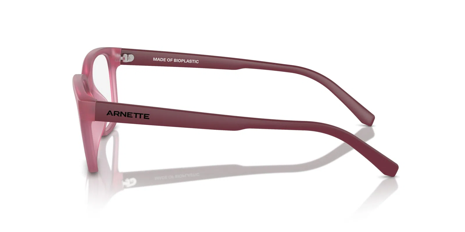 Arnette Pheobe 7250U Eyeglasses - view 11
